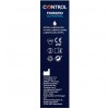 Control Ultrafeel - Preservativos, 10 Unidades. - Artsana Spain