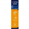 Control Finissimo Easy Way, Preservativos 10 Uni. - Artsana Spain