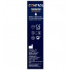 Control Finissimo Easy Way, Preservativos 10 Uni. - Artsana Spain