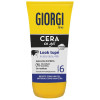 Giorgi Fijación Y Textura Cera Gel Look Tupe 145Ml