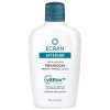 Ecran Aftersun Leche Hidratante Acción 24H 200 Ml