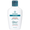 Ecran Aftersun Leche Hidratante Reparadora 24H 100 Ml