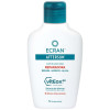 Ecran Aftersun Leche Hidratante Reparadora 24H 100 Ml