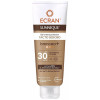 Ecran Sunnique Broncea+ Gel-Crema Spf30 250 Ml
