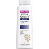 Avena Kinesia Topic Gel Emoliente Sin Jabón 750Ml
