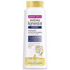 Avena Kinesia Avena Topic Oleo-Gel Ducha 750Ml