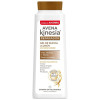 Avena Kinesia Reparador Gel Ducha Sin Jabón 750Ml
