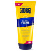 Giorgi Extrafuerte Gel Fijador 3 240Ml