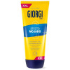 Giorgi Efecto Mojado Gel Fijador Extrafuerte 3 240Ml