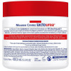 Lacto-Urea Mousse Creme Cara Y Cuerpo 400 Ml