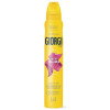 Giorgi Espuma Fijadora Nº4 Maxi-Volumen Xxl 250Ml