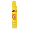 Giorgi Espuma Fijadora Método Curly Nº4 Rizos Marcados 250Ml