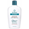 Ecran Aftersun Leche Hidratante Reparadora 24H 400 Ml