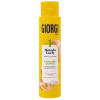 Giorgi Curly Champú 350Ml