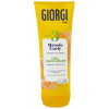 Giorgi Curly Gel Definidor 250Ml