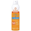 Ecran Denenes Bruma Protectora Spf50+ 250 Ml