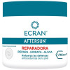 Ecran Aftersun Mousse Crema 350 Ml