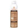 Ecran Sunnique Broncea+ Protective Mist Spf30 250Ml