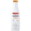 Lactovit Activit Protector Bioma Gel De Ducha 750Ml