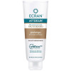 Ecran Aftersun Gel-Crema Prolongador Bronceado 250 Ml