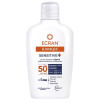 Ecran Sunnique Sensitive Leche Spf50+ 200 Ml