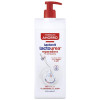 Lacto-Urea Reparadora Leche Corporal 800 Ml