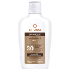 Ecran Sunnique Broncea+ Leche Spf30 200 Ml