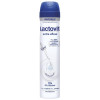Lactovit Original Deo Vaporizador 200 Ml
