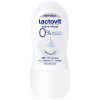 Lactovit Original Deodorant Roll-On 50Ml