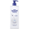 Lactovit Original Leche Corporal Nutritiva 400 Ml