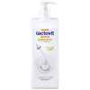 Lactovit Activit Protector Leche Corporal 400Ml