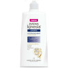Avena Kinesia Avena Topic Loción Emoliente Corporal 400Ml
