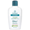 Ecran Aftersun Leche Hidratante Aloe Vera 200 Ml