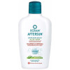 Ecran Aftersun Leche Hidratante Aloe Vera 200 Ml
