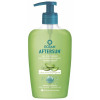 Ecran Aftersun Gel Aloe Vera 200 Ml