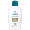Ecran Aftersun Loción Prolongadora Bronceado 200 Ml