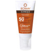 Ecran Sun Lemonoil Cara Escote Spf50+ Fluido Solar 50Ml