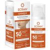 Ecran Sunnique Antimanchas Facial Spf50+ 50 Ml