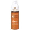 Ecran Sun Lemonoil Spray Protector Invisible Spf30 250Ml