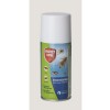 Solfac Automatic Forte 150 Ml