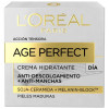 L'Oreal Age Perfect Day Cream 50Ml