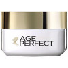 L'Oreal Age Perfect Day Cream 50Ml