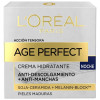 L'Oreal Age Perfect Night Cream 50Ml