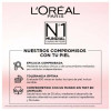 L'Oreal Age Perfect Night Cream 50Ml