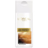 L'Oreal Age Perfect Mature Skin Cleansing Milk 200Ml