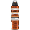 Men Expert Thermic Resist Anti-Transpirante Deo Spray 150 Ml