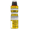 Men Expert Invincible Sport Anti-Transpirante Deo Spray 150 Ml