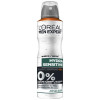 Men Expert Hydra Sensitive Deo Spray 150 Ml