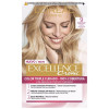 L'Oreal Set Excellence Creme Tint 7 Blonde
