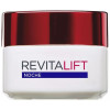 Revitalift Crema Noche Anti-Arrugas, Tratamientos Faciales L'Oréal París - Perfumes Club